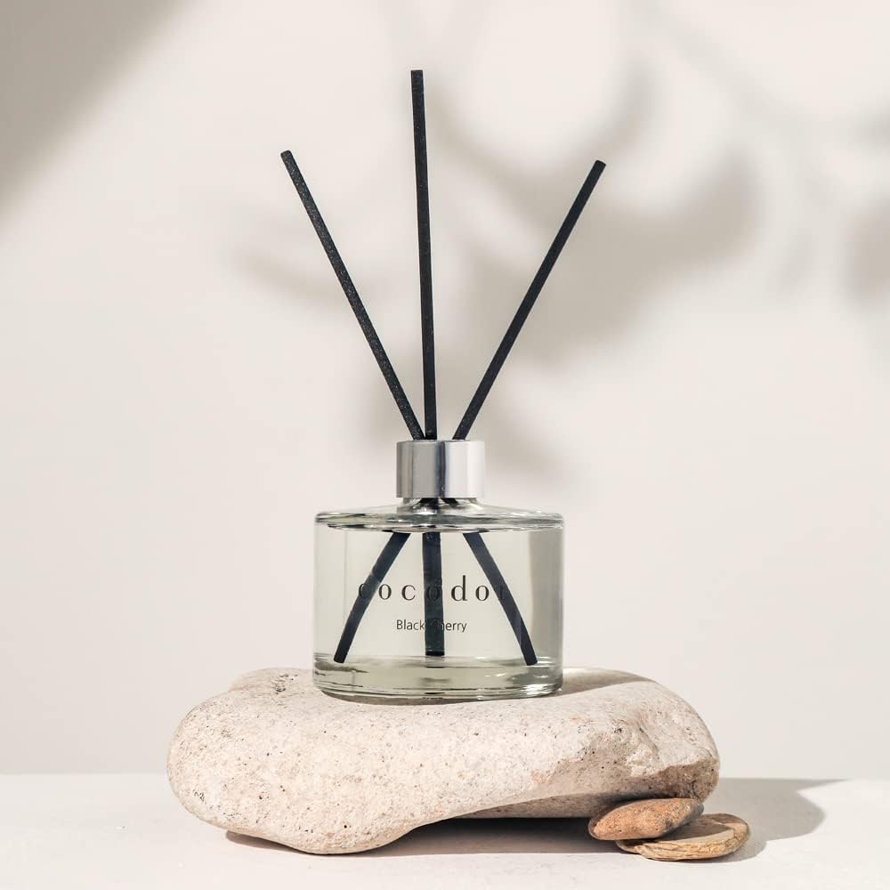 Home decor, Reed Diffuser