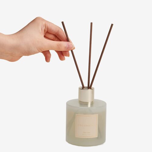 Home decor, Reed Diffuser