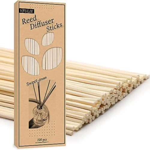 Reed Diffuser, Home Decor, Reed diffuser Sticks