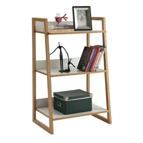 Home Décor, Home Shelf, Home Office Bookshelf