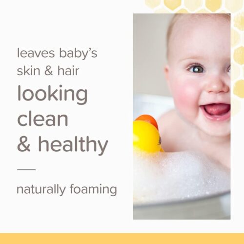 Baby Care, Baby Skin Care, Baby Lotion , Baby Cream, Non Greasy Baby Oil, Gentle Skin Care , Fragrance Free Baby Cream , Baby Massage Oil Non Irritating Baby Shampoo , Baby Wash Cleansing Gel