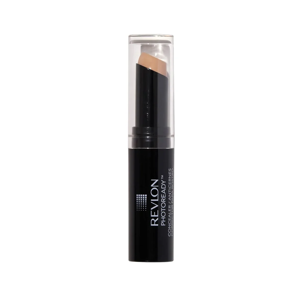 Skin Care, Cosmetics , Personal Care, Beauty, Photo Ready Concealer Stick