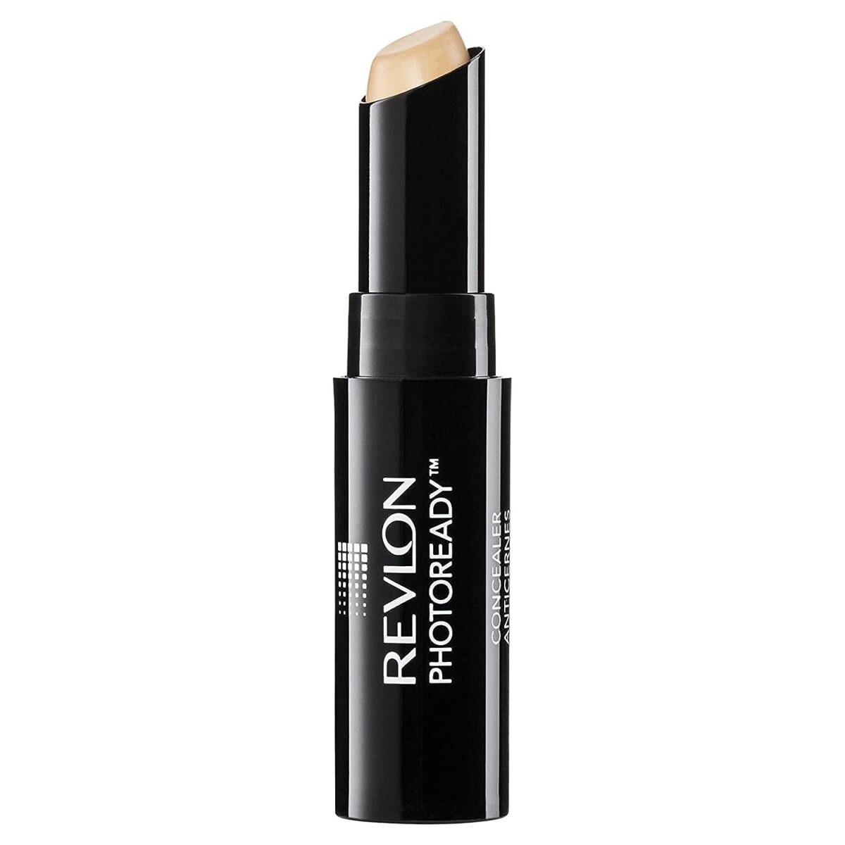 Skin Care, Cosmetics , Personal Care, Beauty, Photo Ready Concealer Stick