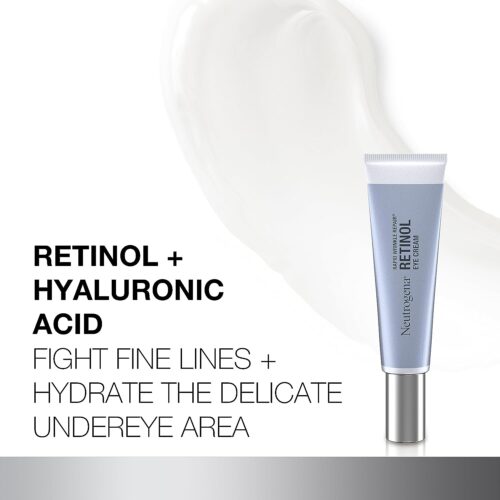 Retinol Women Face Serum, Personal care, beauty, beauty and care, Retinol Women Face Cream, Retinol Anti Wrinkle Cream, Retinol Eye Cream