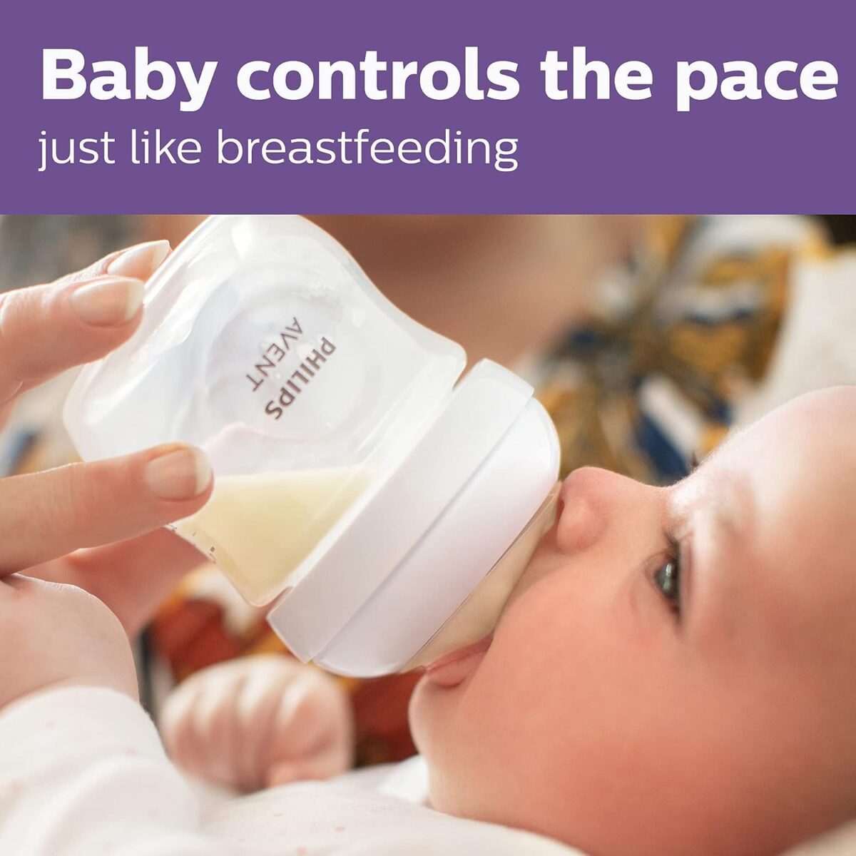 Baby Feeding, Baby Feeder, Kids Feeing Bottle, Baby Feeding Bottle, Natural Baby Feeding Bottle