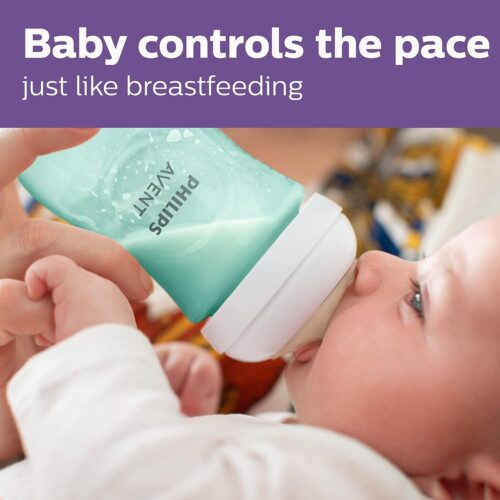 Baby Feeding, Baby Feeder, Kids Feeing Bottle, Baby Feeding Bottle, Baby Feeding Nipple Bottle