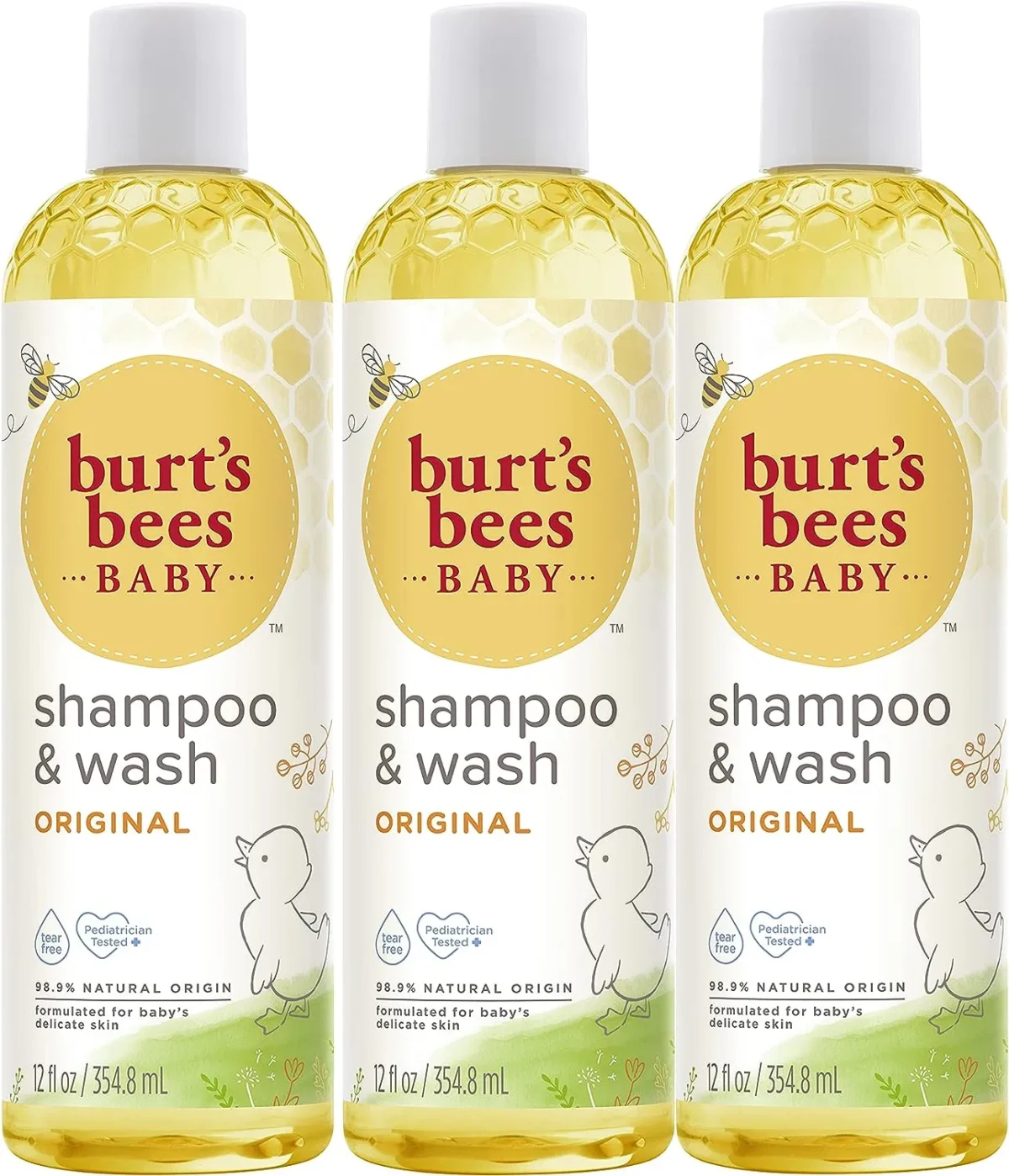 Baby Care, Baby Skin Care, Baby Lotion , Baby Cream, Non Greasy Baby Oil, Gentle Skin Care , Fragrance Free Baby Cream , Baby Massage Oil Non Irritating Baby Shampoo , Baby Wash Cleansing Gel