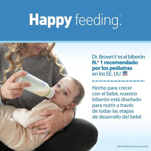 Baby Feeding, Baby Feeder, Kids Feeing Bottle, Baby Feeding Bottle, Natural-Flow Baby Feeding Bottles