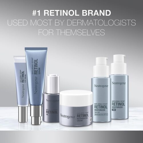 Retinol Women Face Serum, Personal care, beauty, beauty and care, Retinol Women Face Cream, Retinol Anti Wrinkle Cream, Retinol Eye Cream
