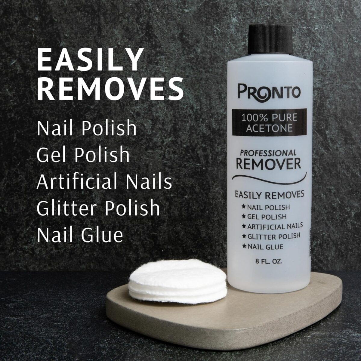 Nail Care, Nail Polish, Acetone Nail Polish Remover