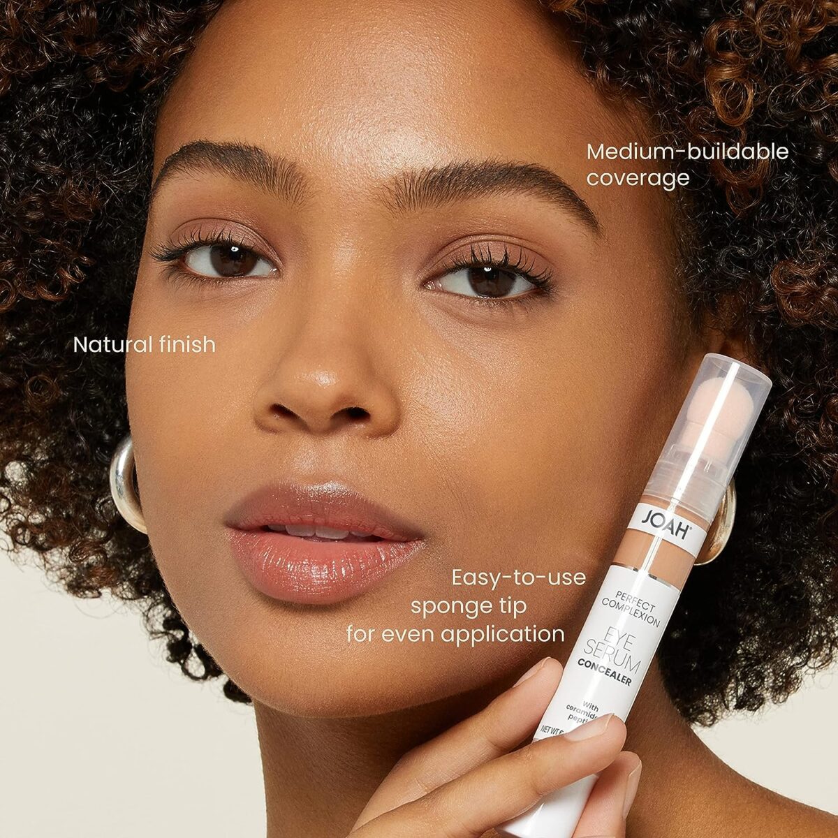 Skin Care, Cosmetics , Personal Care, Beauty, Complexion Under Eye Concealer